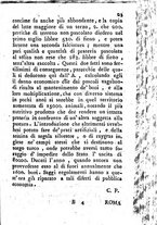 giornale/PUV0127298/1795/V. 31-36/00000369